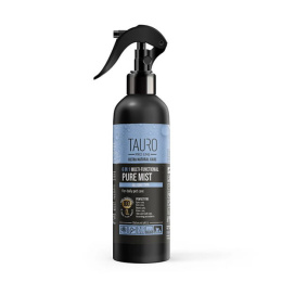 Tauro Pro Line Ultra Natural Care 6 w 1 Multifunctional Pure Mist 250ml